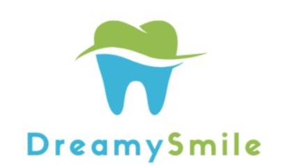 DREAMY SMILE