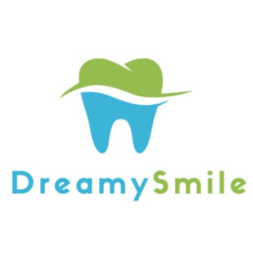 DREAMY SMILE